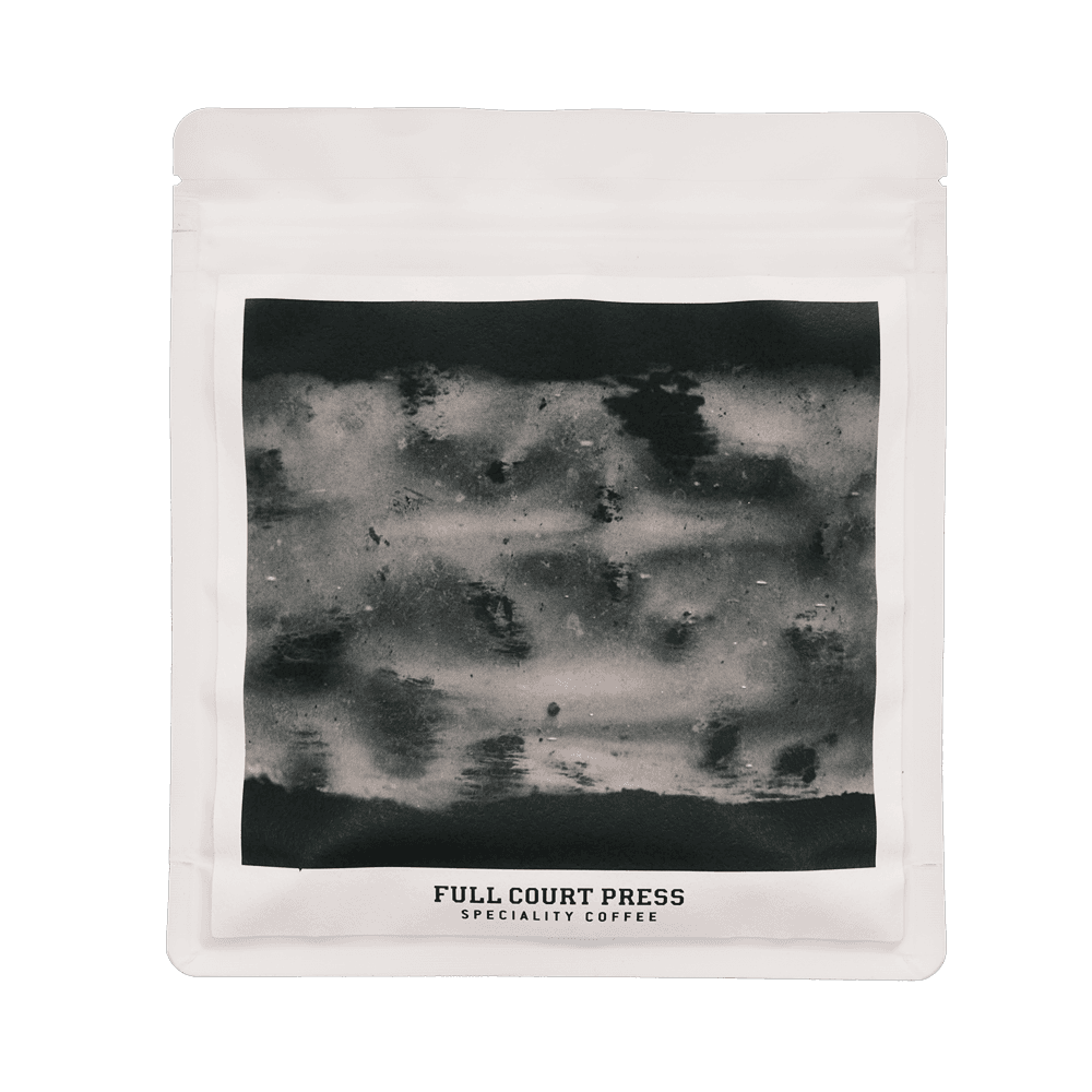 Image of Villamaria Decaf