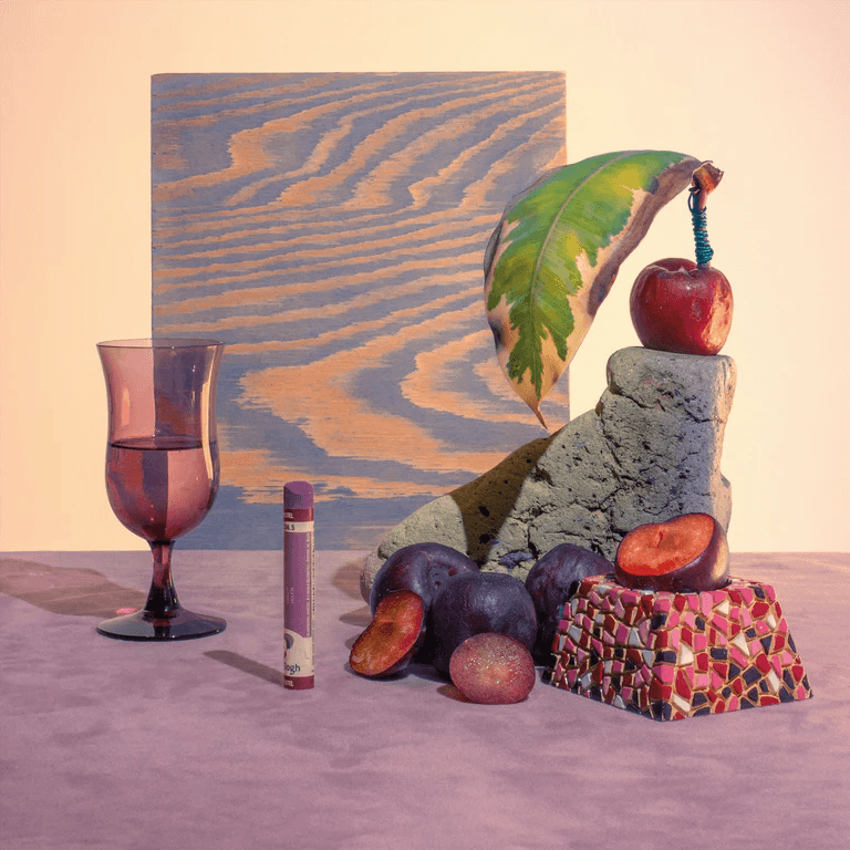 Image of Jorge Diaz Campos - Peru