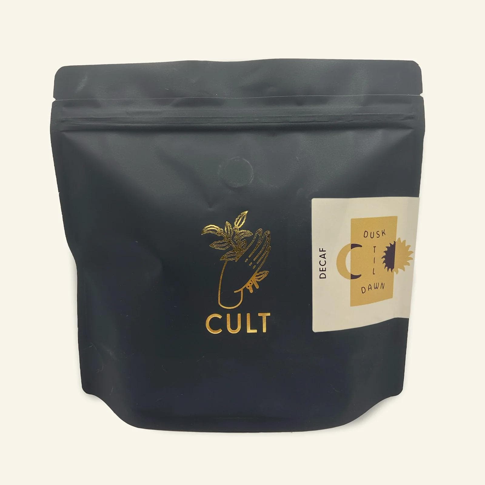 Image of Dusk Til Dawn Colombia