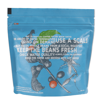 Image of Waykann Guatemala