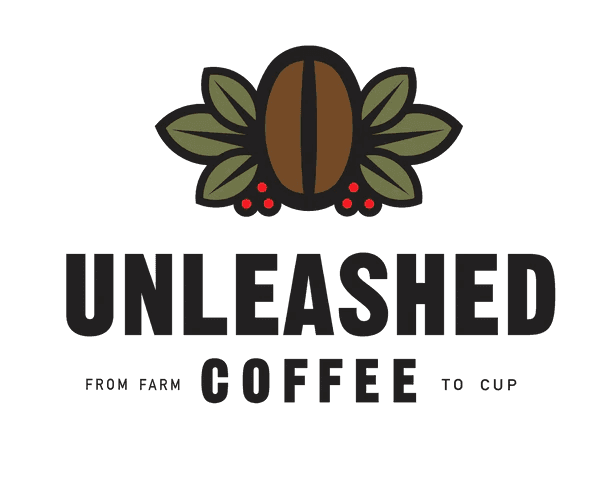 Image of Unleashed Coffee