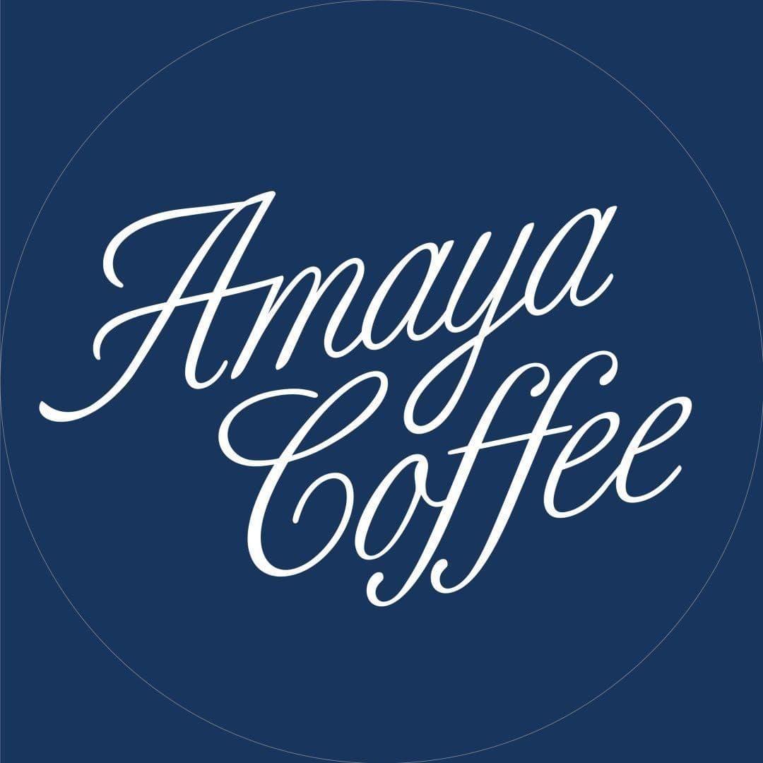 Image of Amaya Coffee