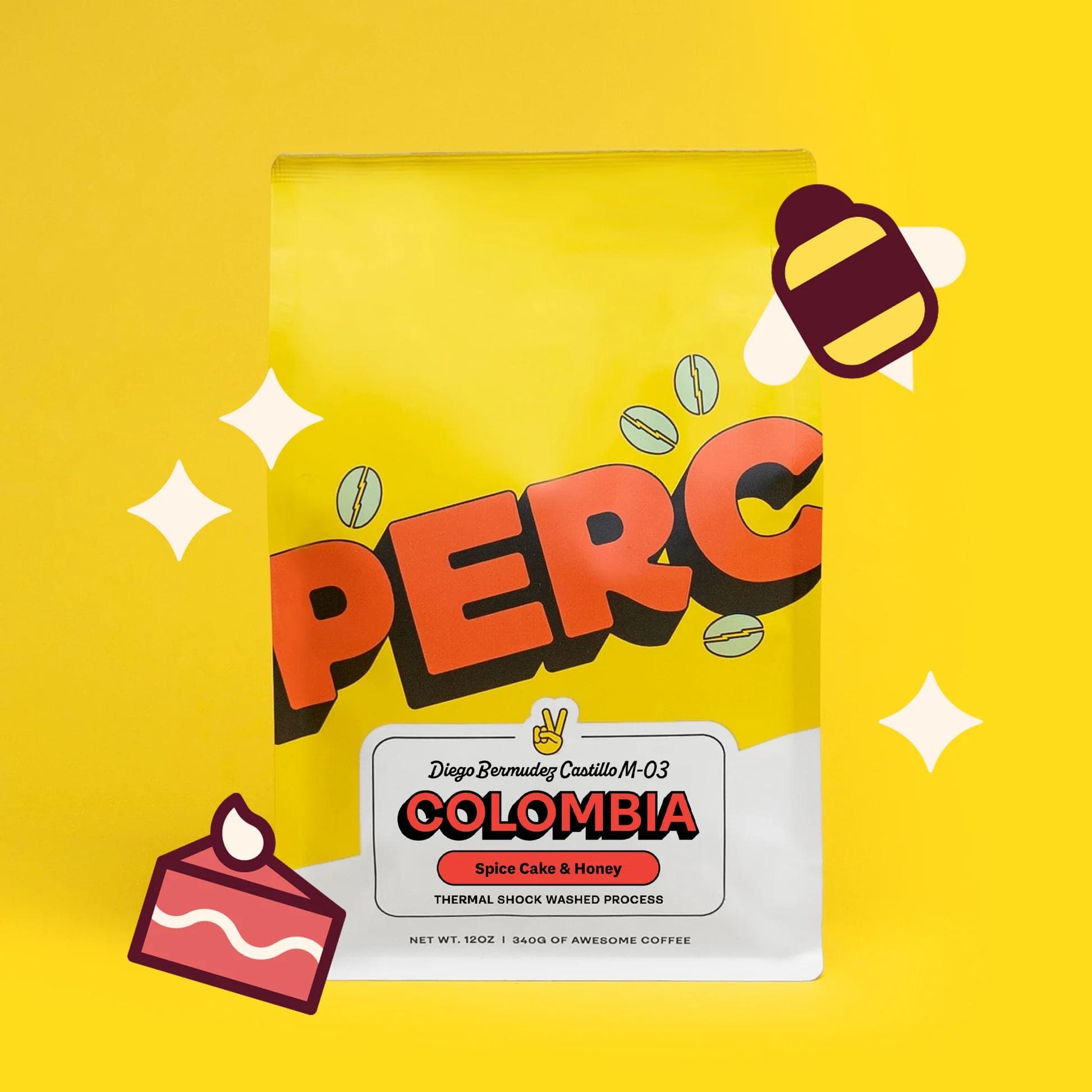 Image of Colombia Diego Bermudez Castillo M-03