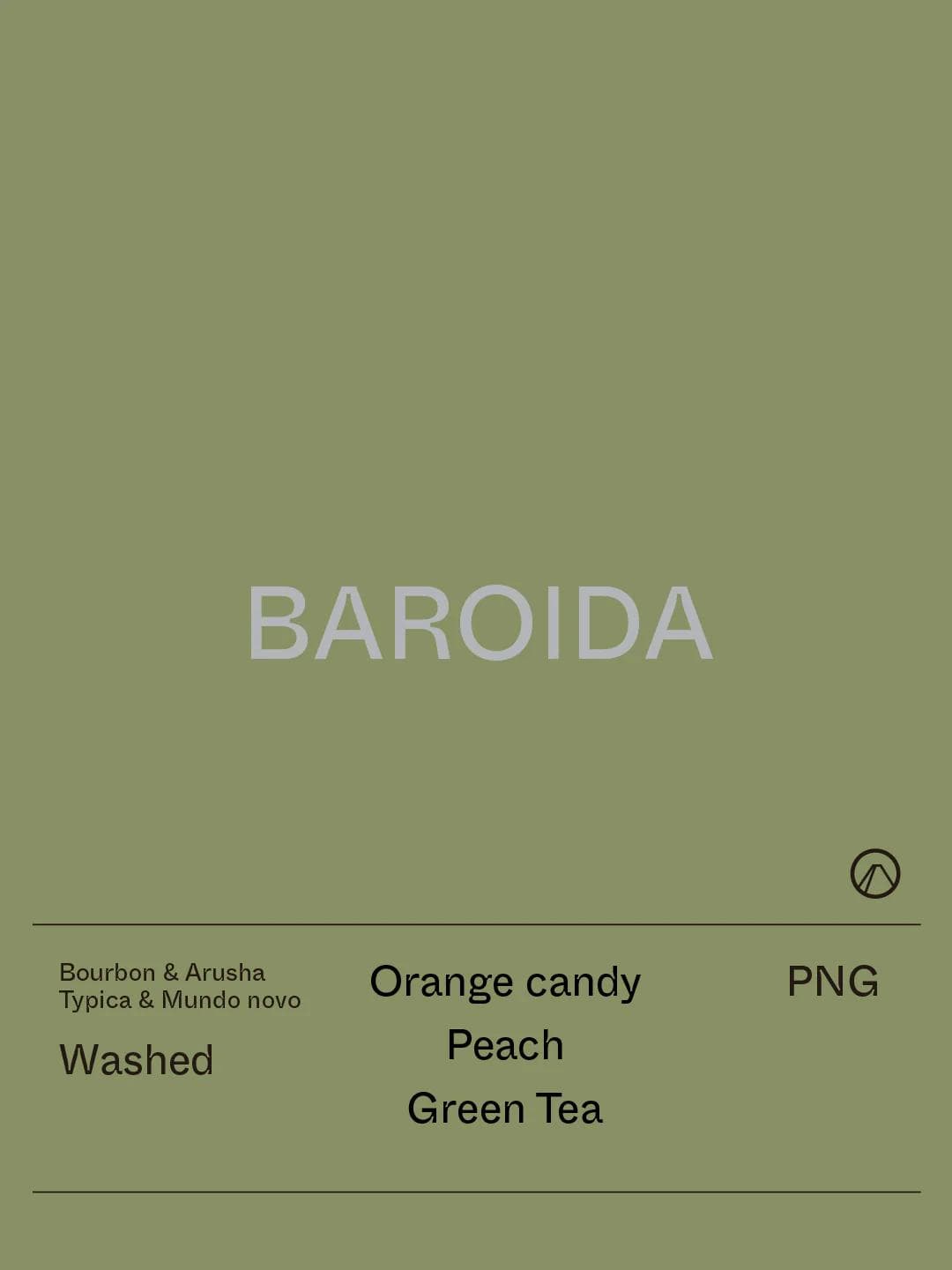 Image of PNG - Baroida