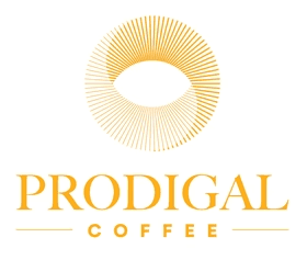 Image of Prodigal