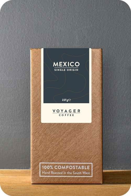 Image of Mexico San Mateo Yoloxochitlan