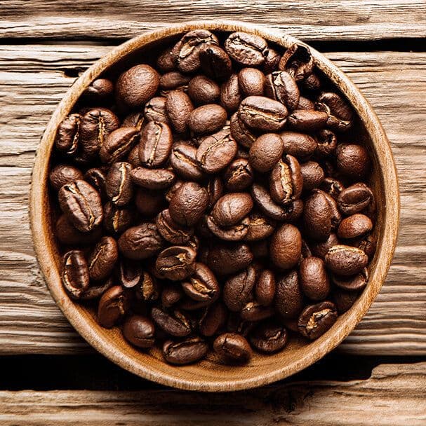 Image of Papua New Guinea