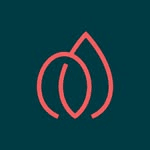 Image of Bönor & Blad 