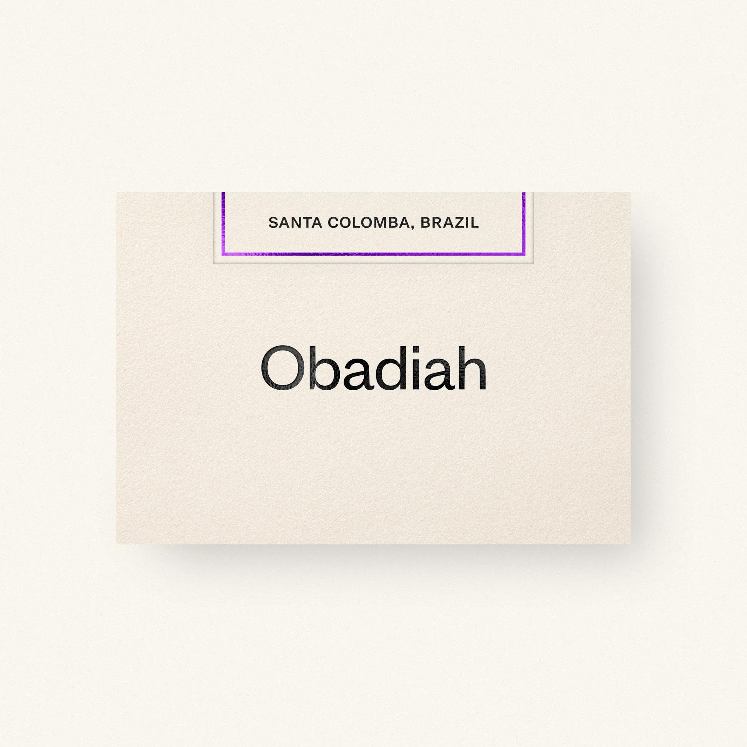 Image of Santa Colomba