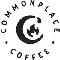 Image of commonplace coffee