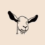 Image of Happy Goat Coffee Co. 