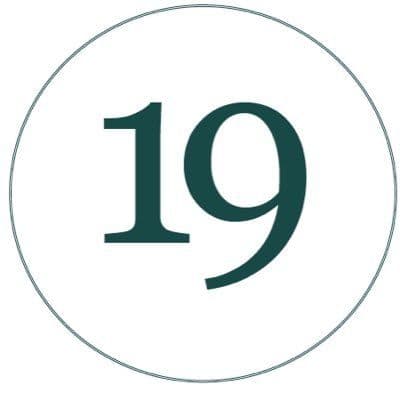 Image of 19 Coffee
