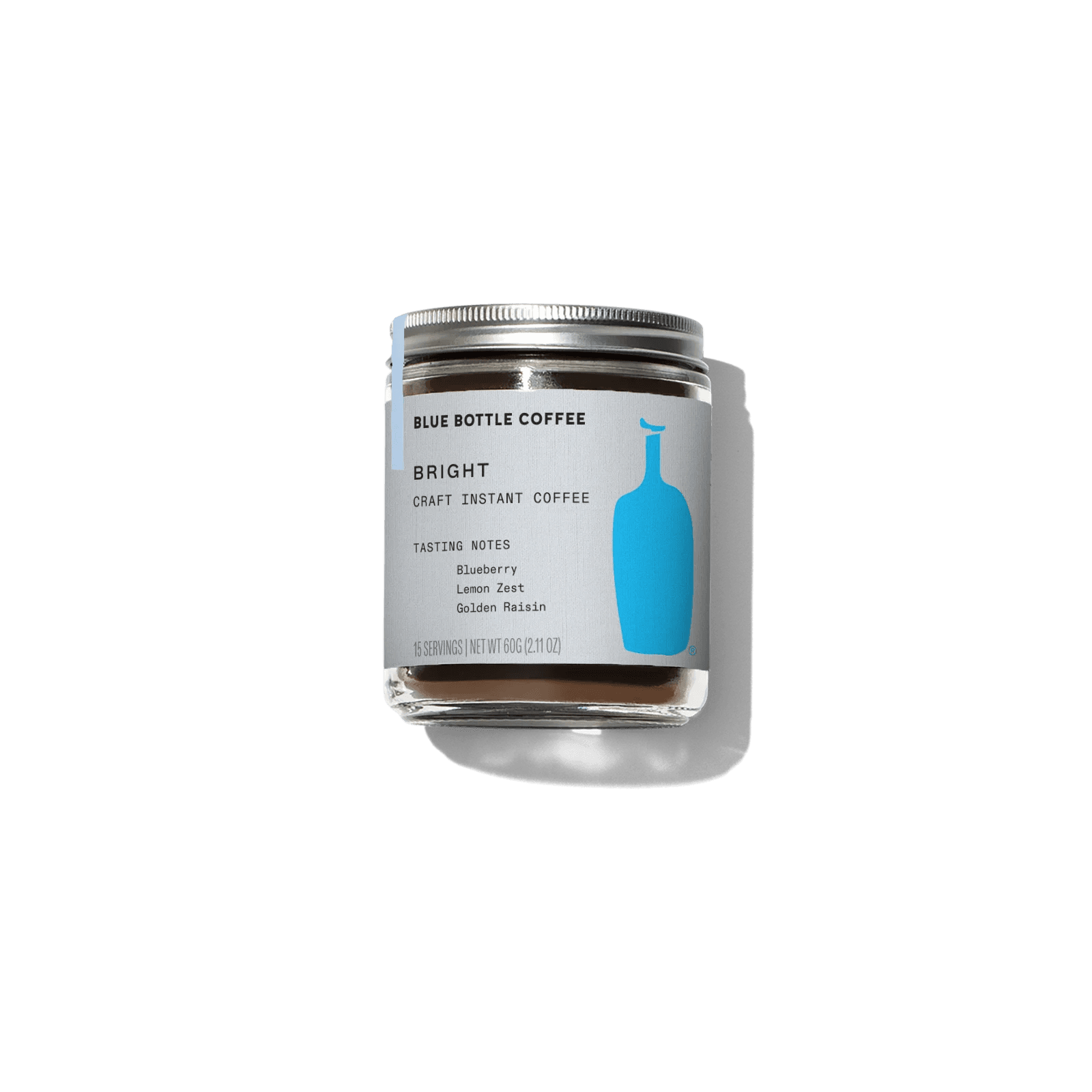 Image of Bright Craft Instant Coffee