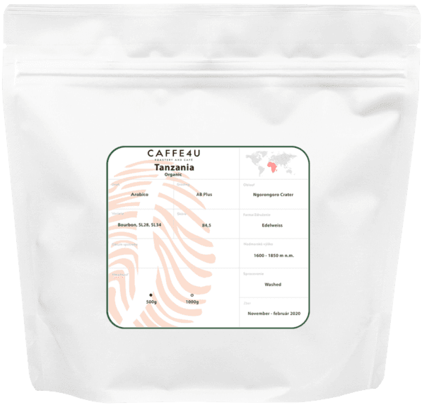 Image of Tanzania Mwankumbe