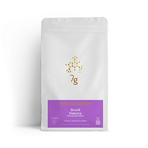 Image of brazil deterra