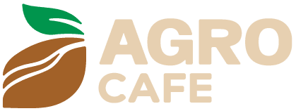 Image of Agrocafe 