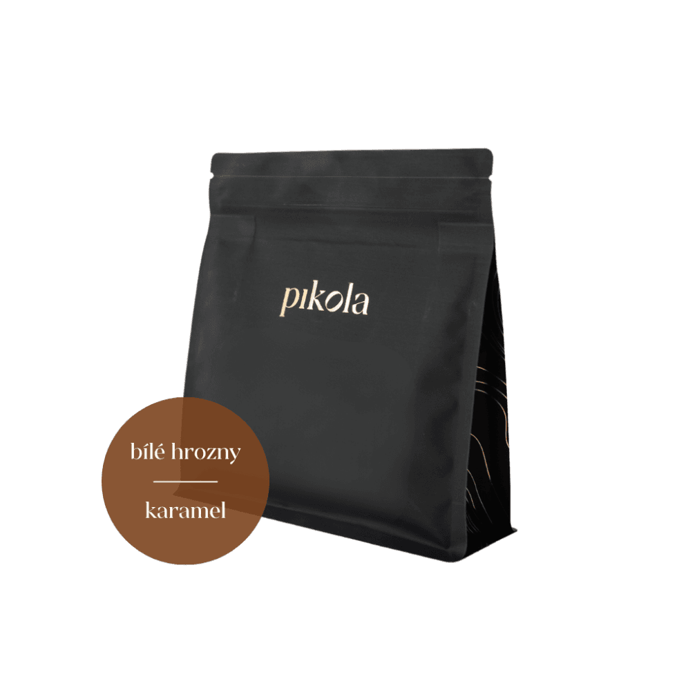 Image of Peru - San Francisco