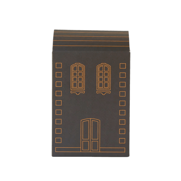 Image of Ethiopia Yirgacheffe Mixed Berries