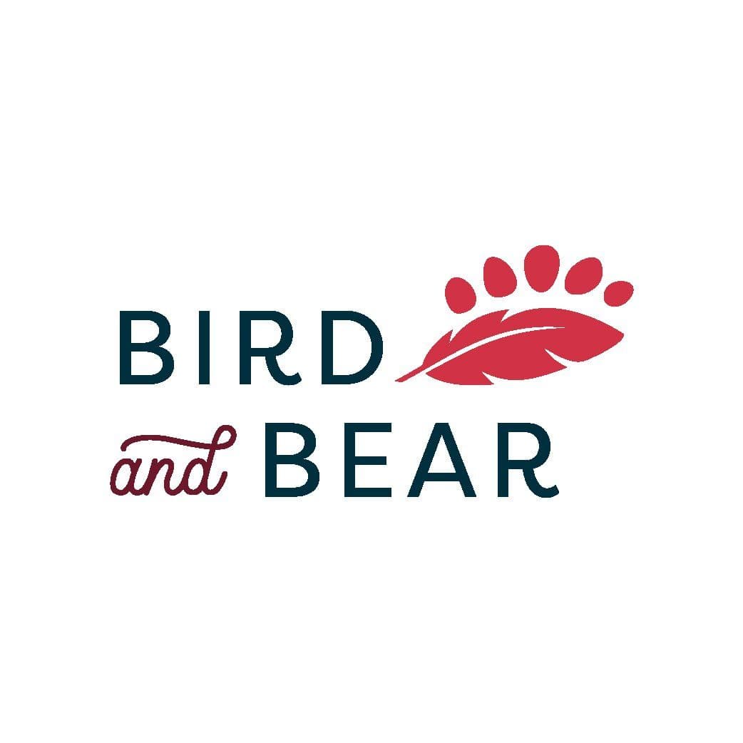Image of Bird & Bear Coffee 