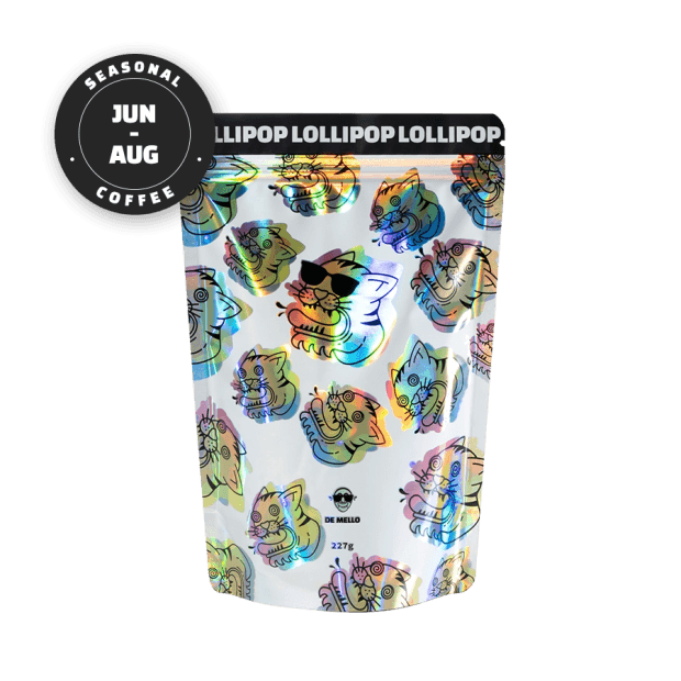Image of Lollipop