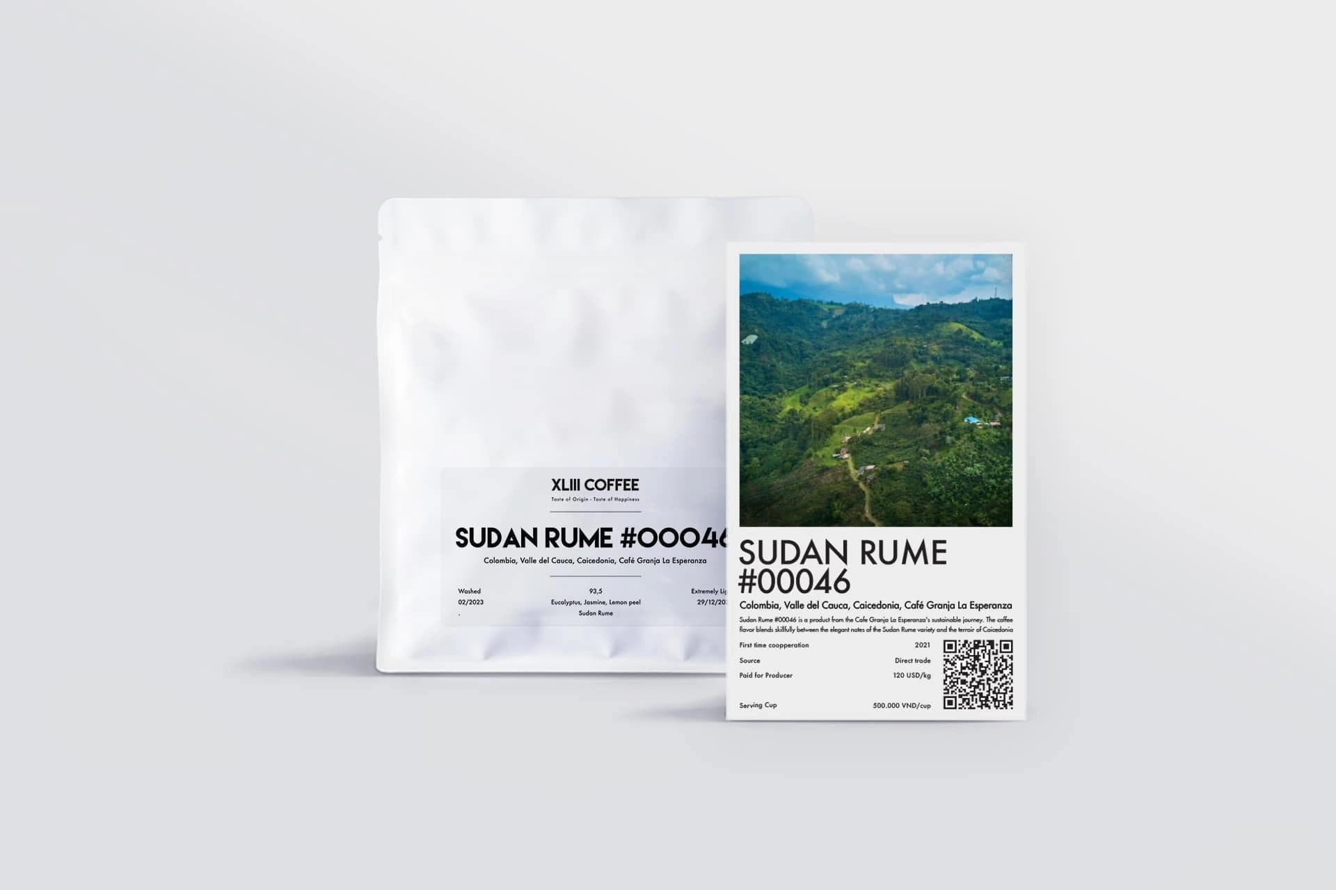 Image of Sudan Rume 00046