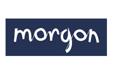 Image of Morgon Coffee Roasters
