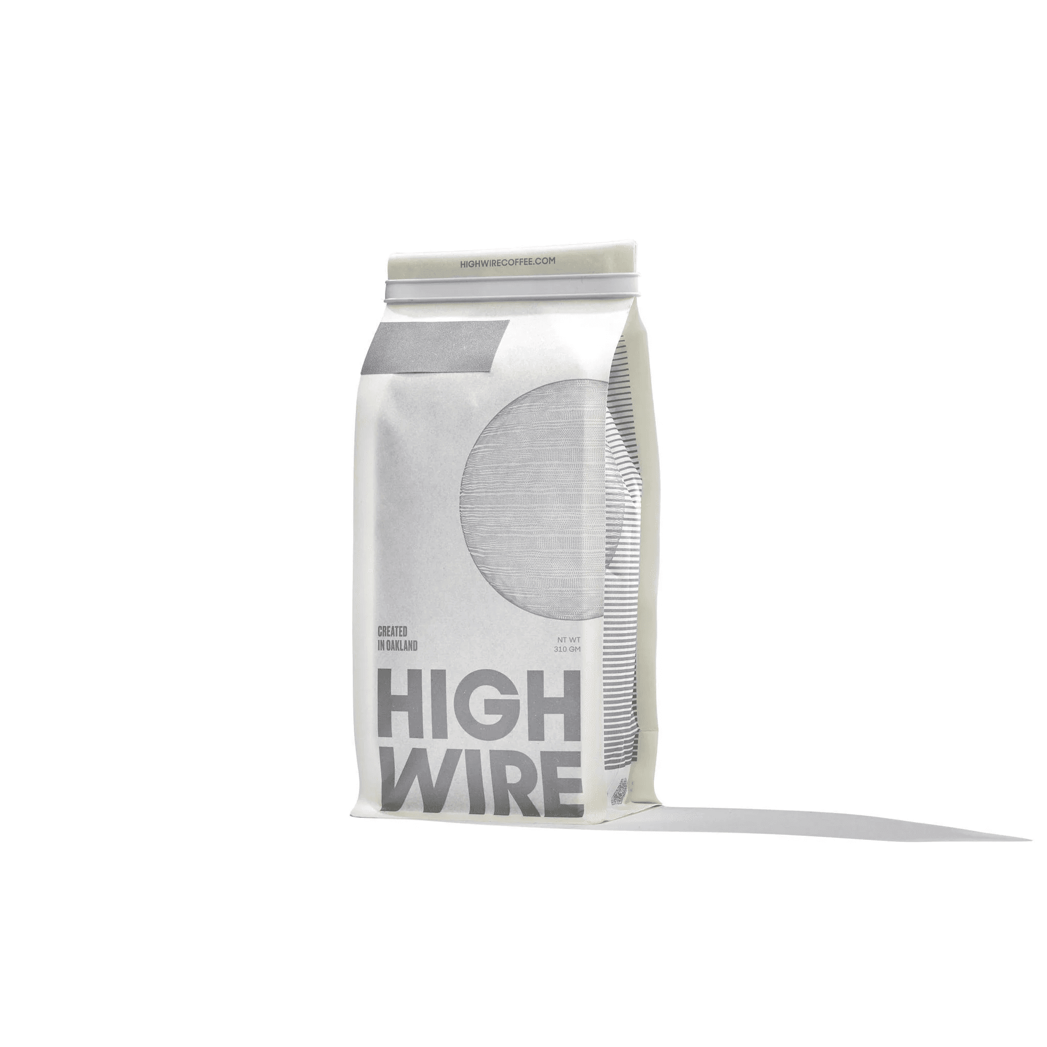 Image of Guji, Ethiopia