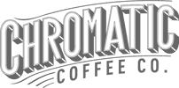 Image of Chromatic Coffee 