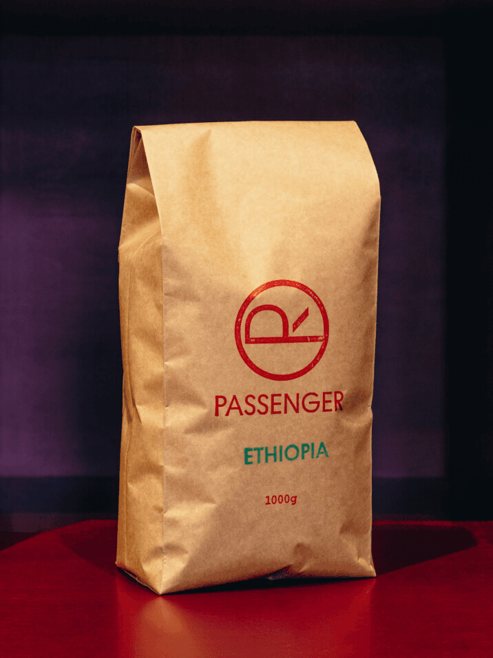 Image of Ethiopia Suke Quto