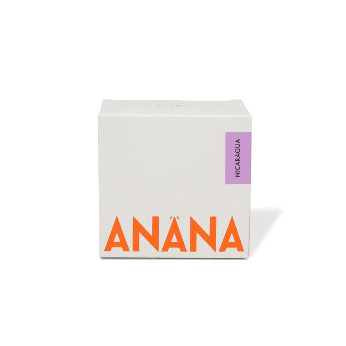 Image of Nicaragua Santa Teresita