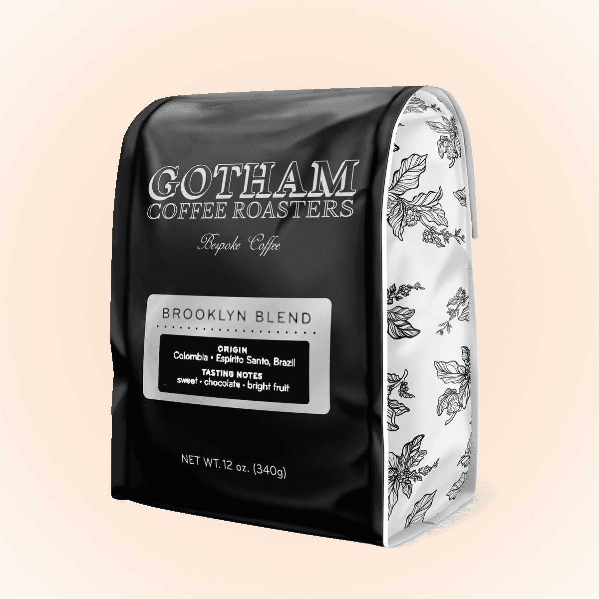 Image of Sumatra - Lintong Mutu Batak