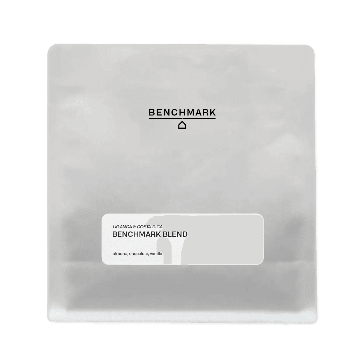 Image of Benchmark Blend