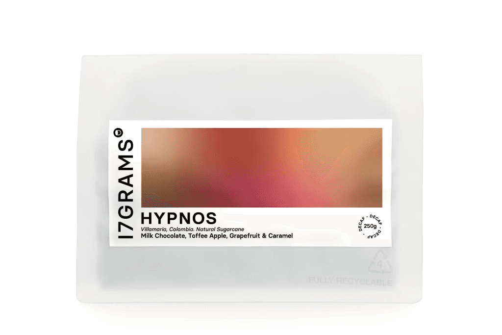 Image of Hypnos - Decaf