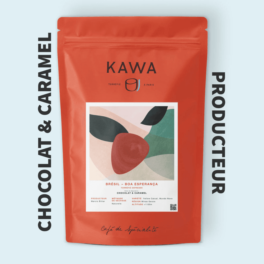 Image of Boa Esperança