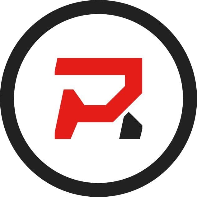 Image of Ready After