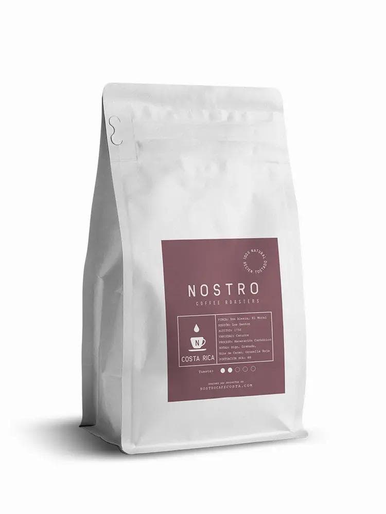 Image of Single Origin - Kenya