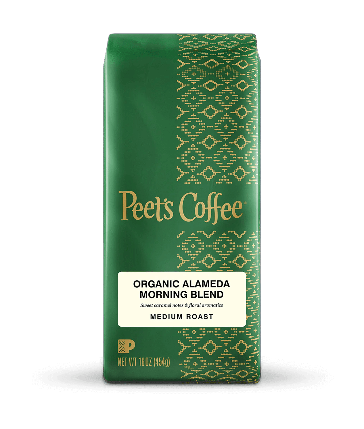 Image of Organic Alameda Morning Blend