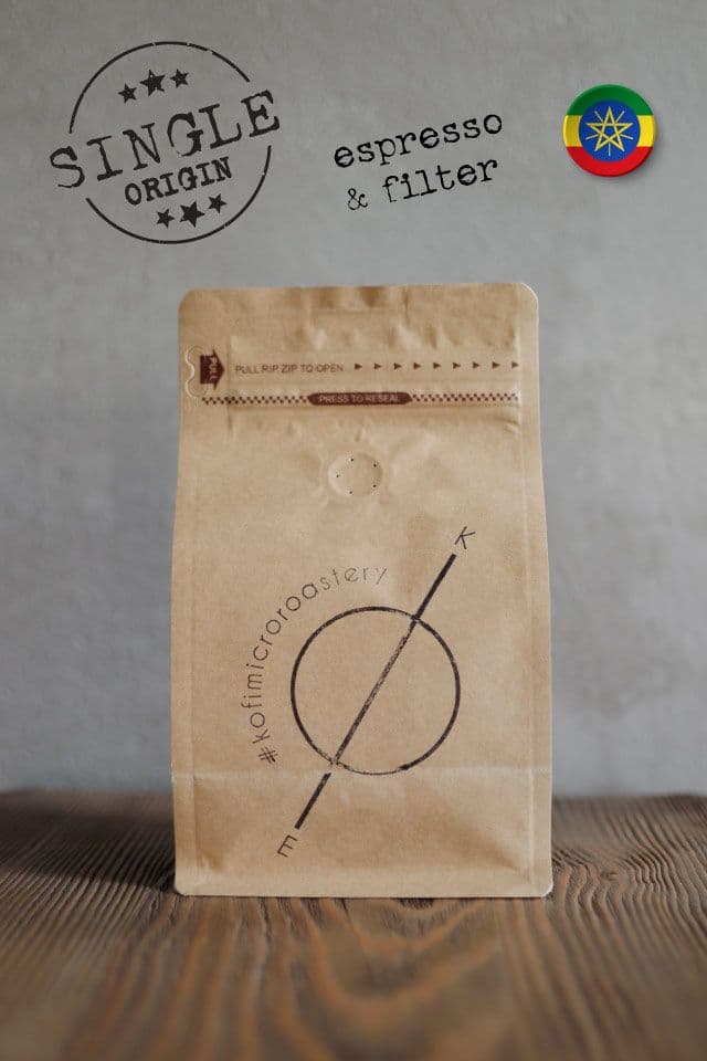 Image of Gargari Gutiti