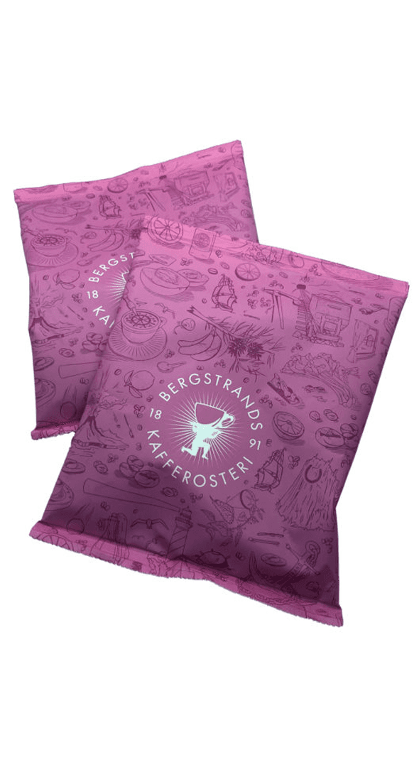 Image of Perombia ECO