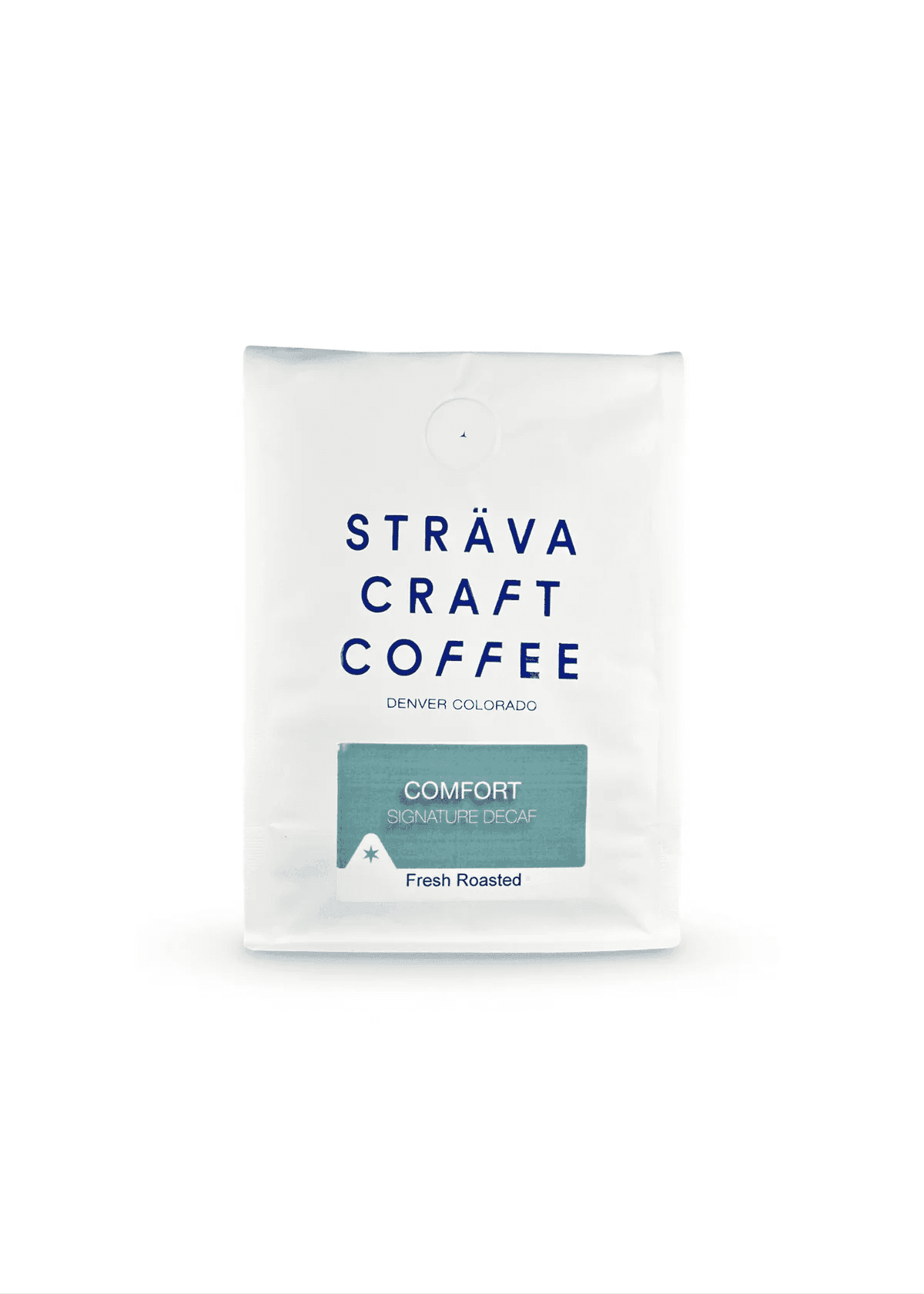 Image of Decaf Comfort Blend