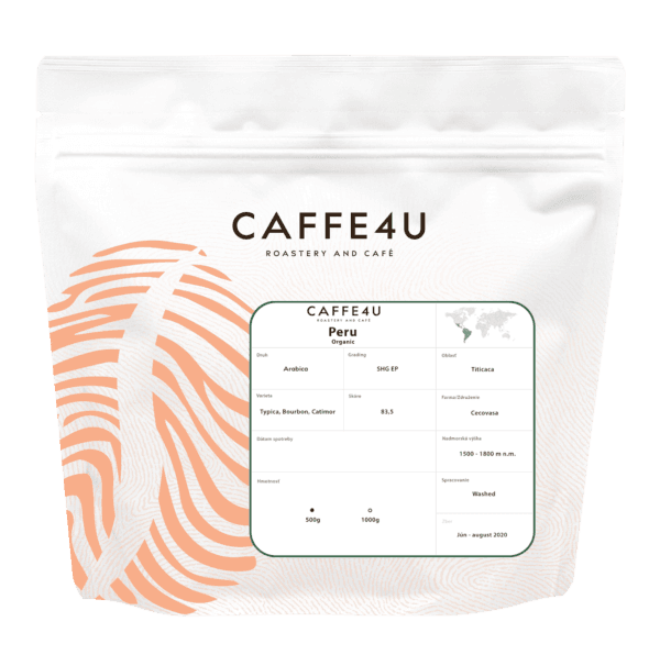 Image of Peru Titicaca