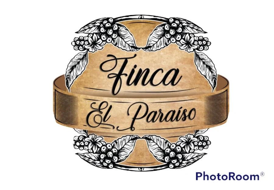 Image of El Paraiso Anti Maceration Caturra