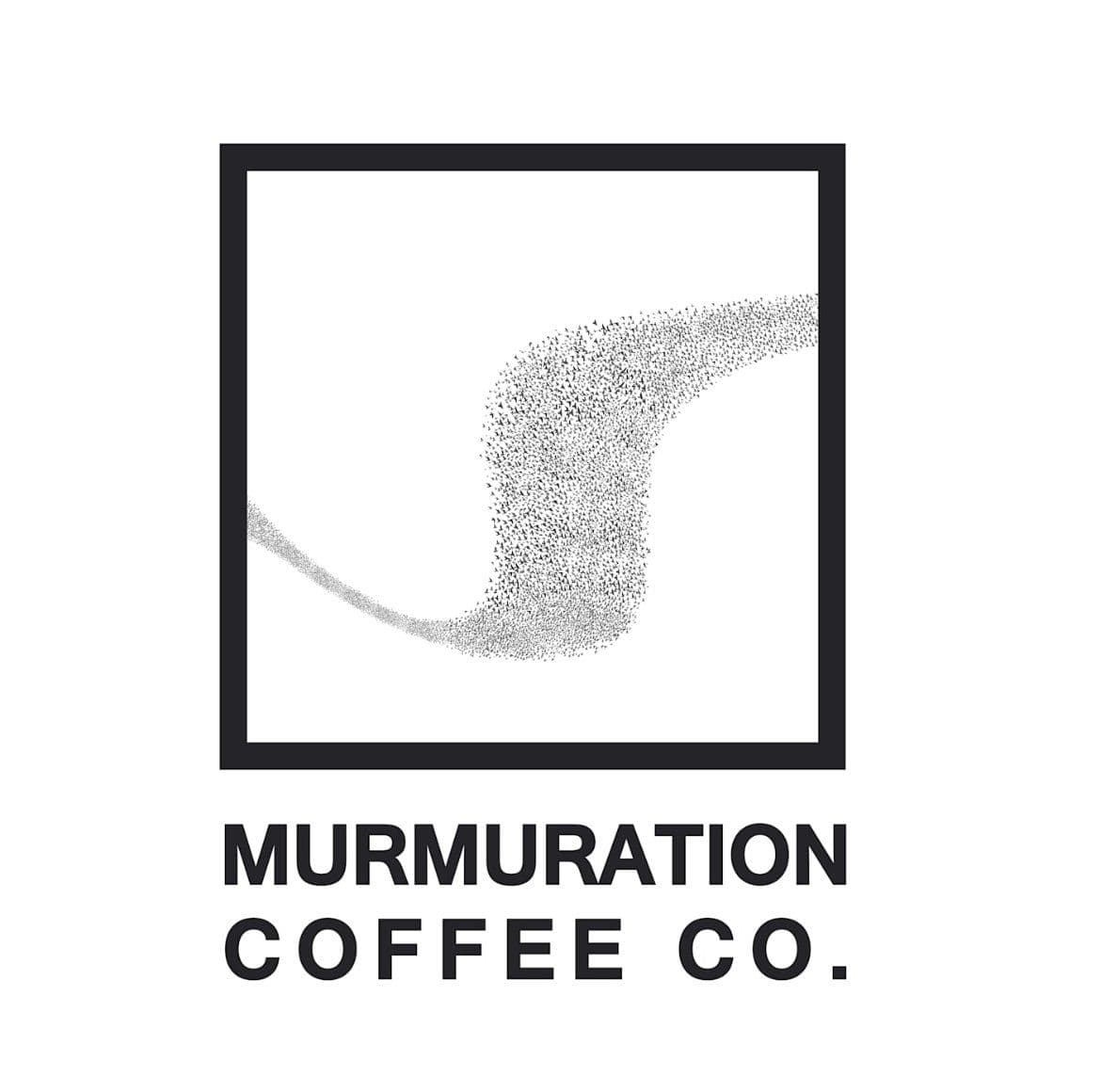 Image of Murmuration Coffee Co.