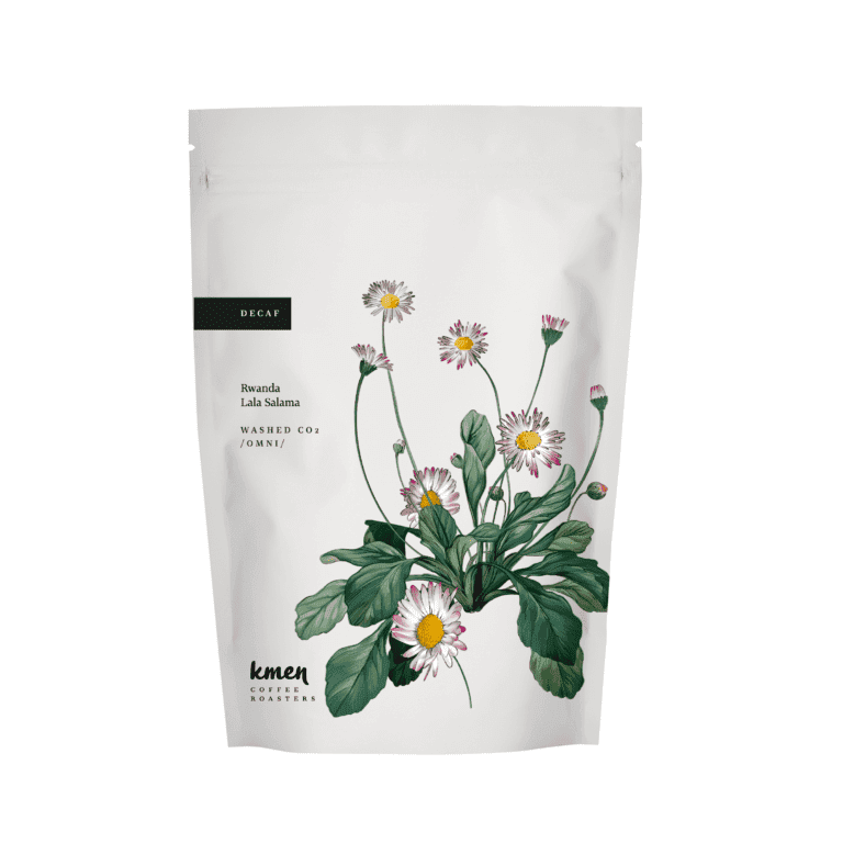 Image of Rwanda  Lala Salama