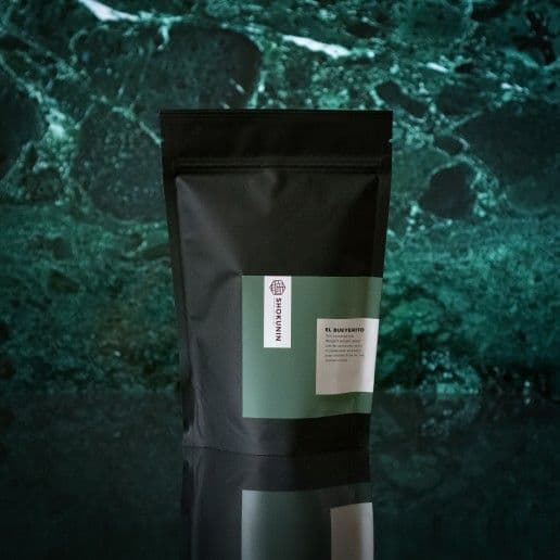 Image of El Bueyerito