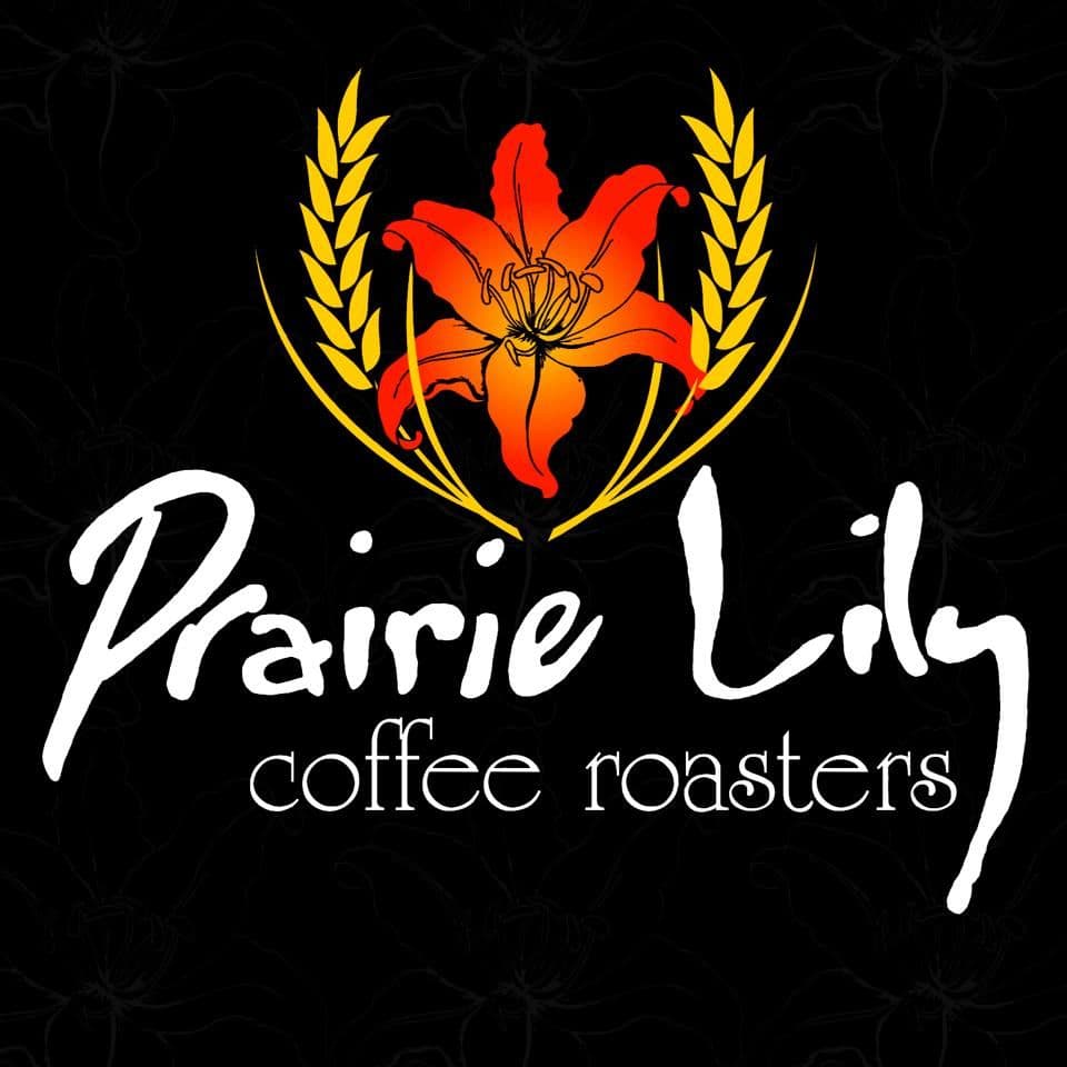 Image of Prairie Lily Coffee