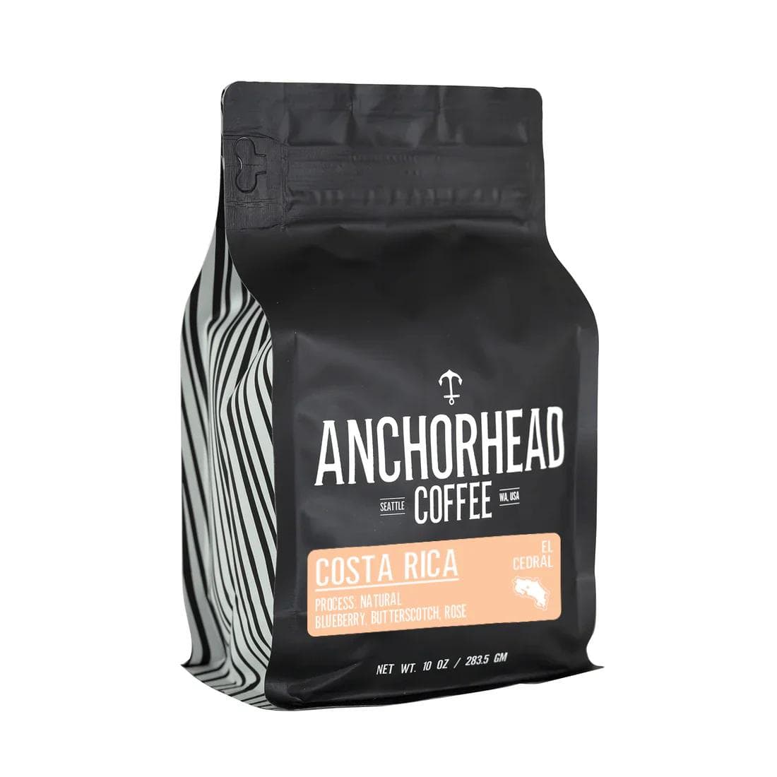 Image of Costa Rica - El Cedral