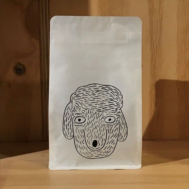 Image of Peru Guevara David