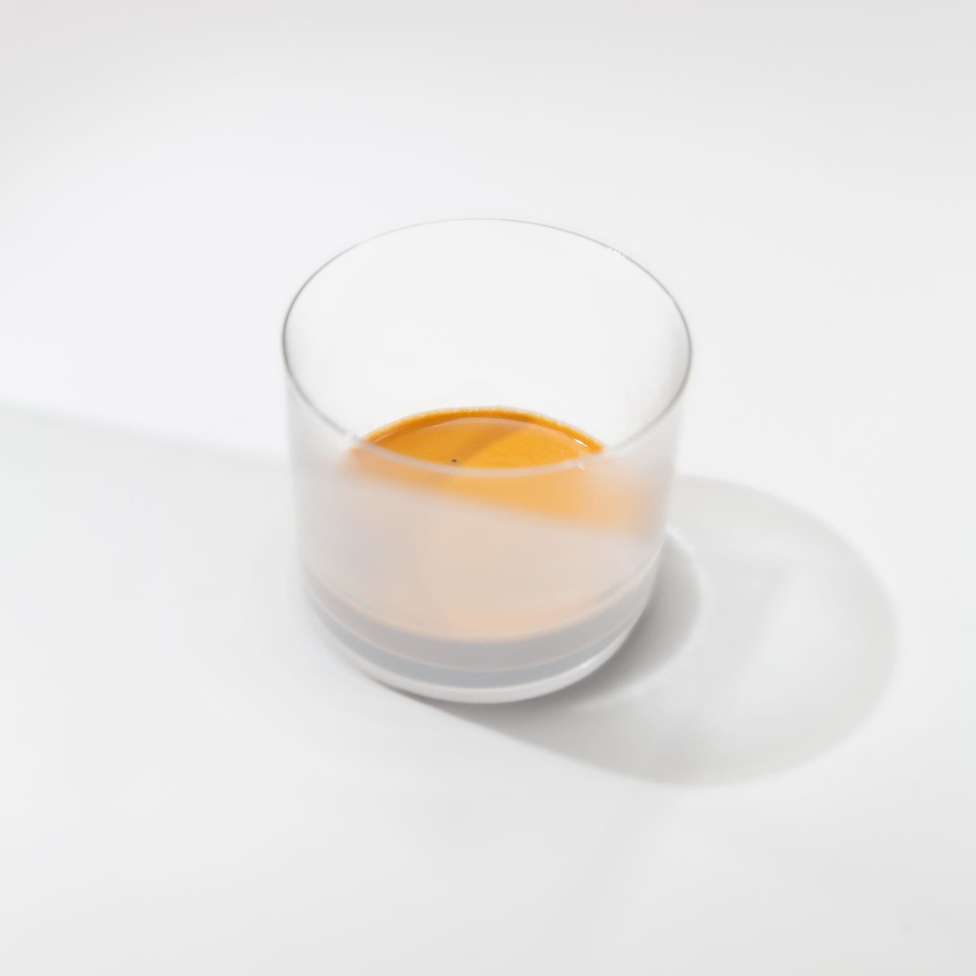 Image of Uganda - Rwenzori Mountains Farms