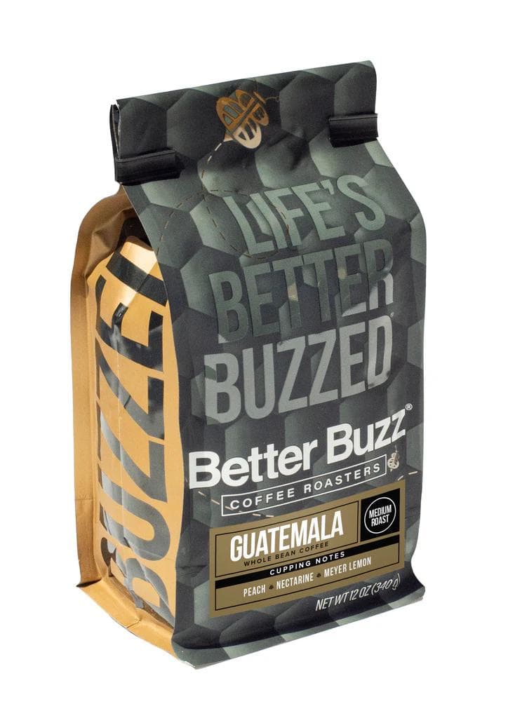 Image of Guatemala San Pedro La Laguna Monja Blanca